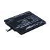 Mobile Phone Battery Xiaomi CS-MUM430SL
