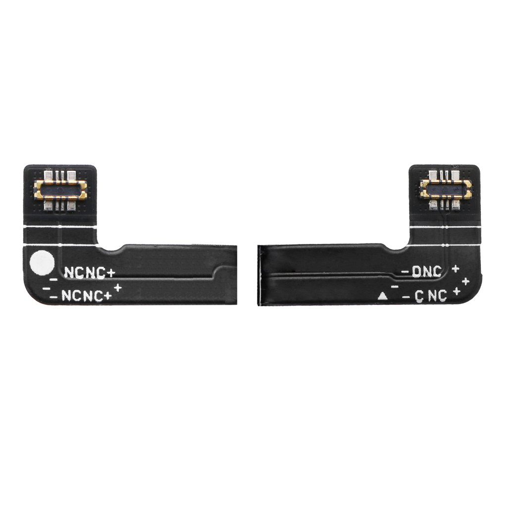 Compatible battery replacement for Xiaomi BP4E