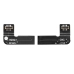 Mobile Phone Battery Xiaomi CS-MUM440SL