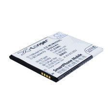 Kompatybilna wymiana baterii za Xiaomi BM45