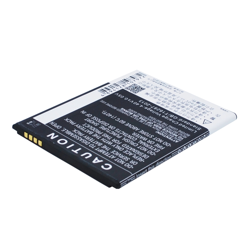 Baterie do telefonów komórkowych Xiaomi CS-MUM450XL