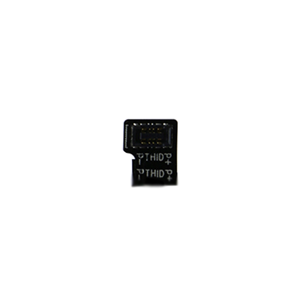Baterie do telefonów komórkowych Xiaomi CS-MUM480SL