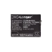Compatible battery replacement for Xiaomi BM49