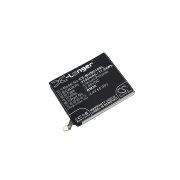 CS-MUM510SL