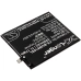 Compatible battery replacement for Xiaomi BM3F