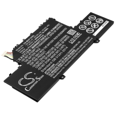 Kompatybilna wymiana baterii za Xiaomi 161201-01,161201-AA,161201-AQ,R10B01W
