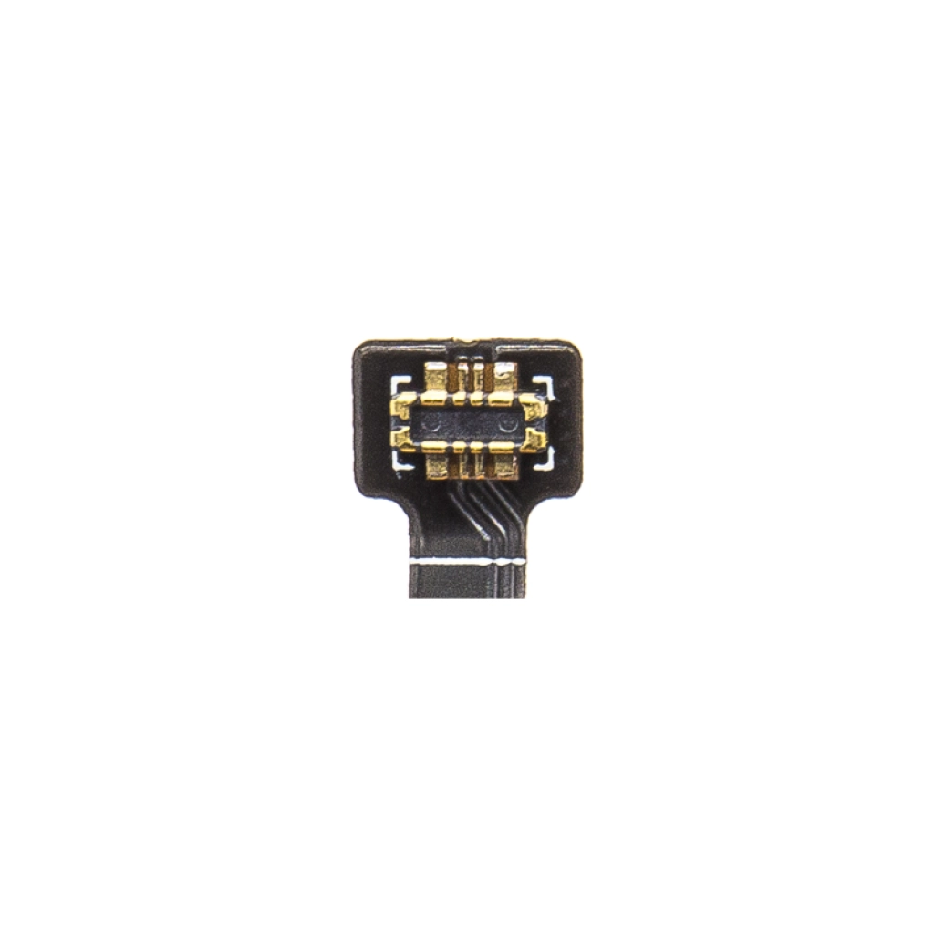 Redmi MZB8256IN