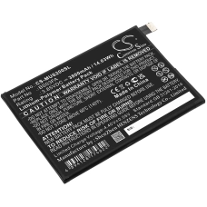 Kompatybilna wymiana baterii za Xiaomi BS03FA