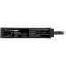 Battery Replaces BS05FA
