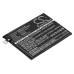 Battery Replaces MA4013