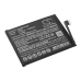Mobile Phone Battery Xiaomi CS-MUT910SL