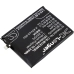 Mobile Phone Battery Xiaomi CS-MUX300SL