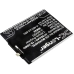 Compatible battery replacement for Xiaomi BM49