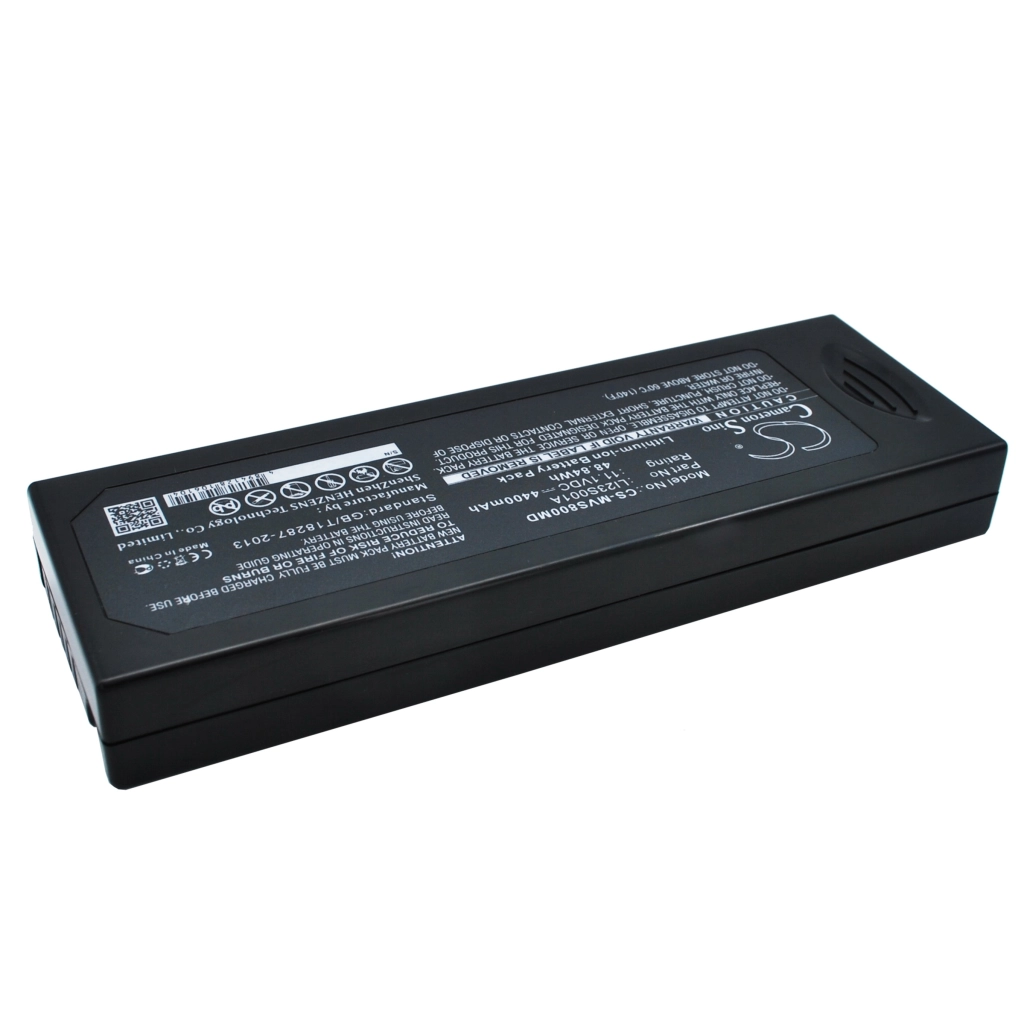 Medical Battery Mindray WATO EX30