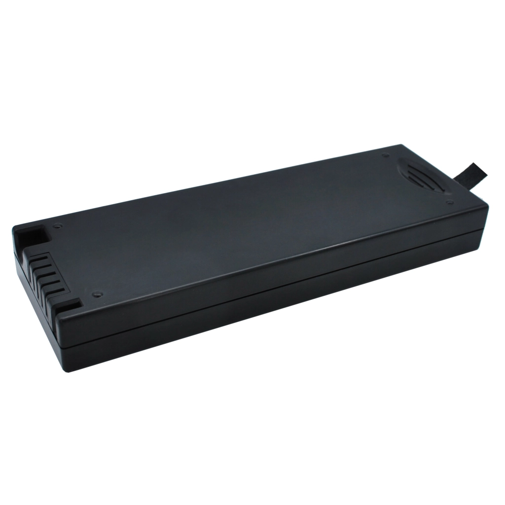Medical Battery Mindray WATO EX30