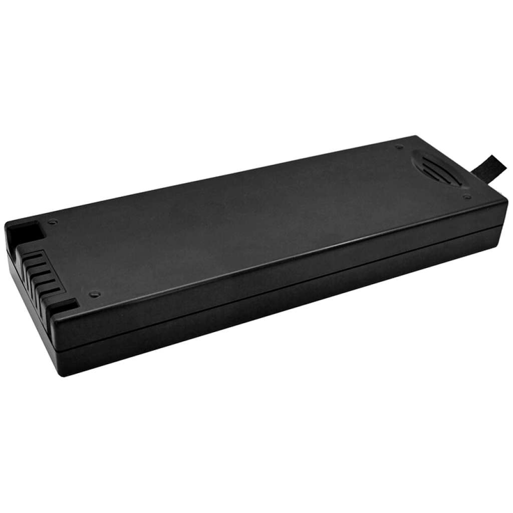 Medical Battery Mindray WATO EX60