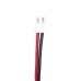 Medical Battery Imex CS-MVT100MD