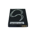 Baterie do telefonów komórkowych Gigabyte GSmart MS802