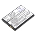 Mobile Phone Battery Motorola WX280