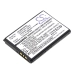 Battery Replaces SNN5882A