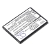 Mobile Phone Battery Motorola WX280