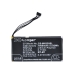 Bateria kompatybilny z MeiZu CS-MX030SL