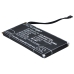 Bateria kompatybilny z MeiZu CS-MX030SL