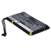 Bateria kompatybilny z MeiZu CS-MX030SL