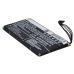 Bateria kompatybilny z MeiZu CS-MX030SL