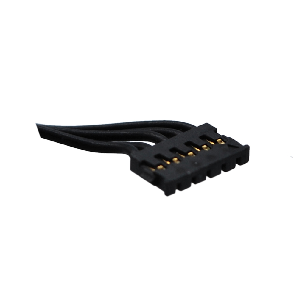Bateria kompatybilny z MeiZu CS-MX030SL