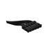 Bateria kompatybilny z MeiZu CS-MX030SL