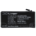 Mobile Phone Battery MeiZu CS-MX040SL