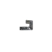 Compatible battery replacement for MeiZu BT15