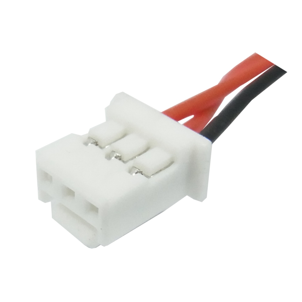 Remote Control Battery Urc CS-MX300RC