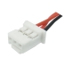 Remote Control Battery Urc CS-MX300RC