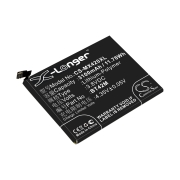 CS-MX420XL