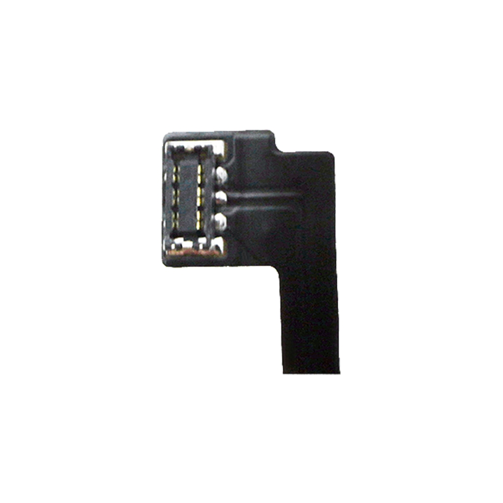 Bateria kompatybilny z MeiZu CS-MX420XL