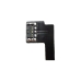 Bateria kompatybilny z MeiZu CS-MX420XL