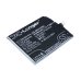 Baterie do telefonów komórkowych MeiZu MX4SWDS0