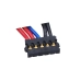 Baterie do telefonów komórkowych Medion CS-MX5001SL