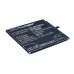 Baterie do telefonów komórkowych MeiZu MX5 Dual SIM