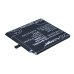 Baterie do telefonów komórkowych MeiZu MX5 Dual SIM