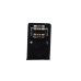 Baterie do telefonów komórkowych MeiZu MX5 Dual SIM