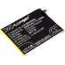 Mobile Phone Battery MeiZu CS-MX520SL