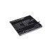 Baterie do telefonów komórkowych MeiZu M576U