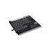 Baterie do telefonów komórkowych MeiZu M576U