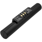 Battery compatibleWith Remote Control Battery