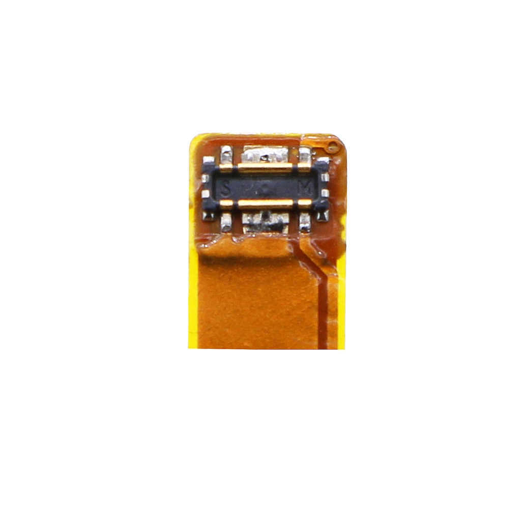 Mobile Phone Battery Meilan CS-MX681XL