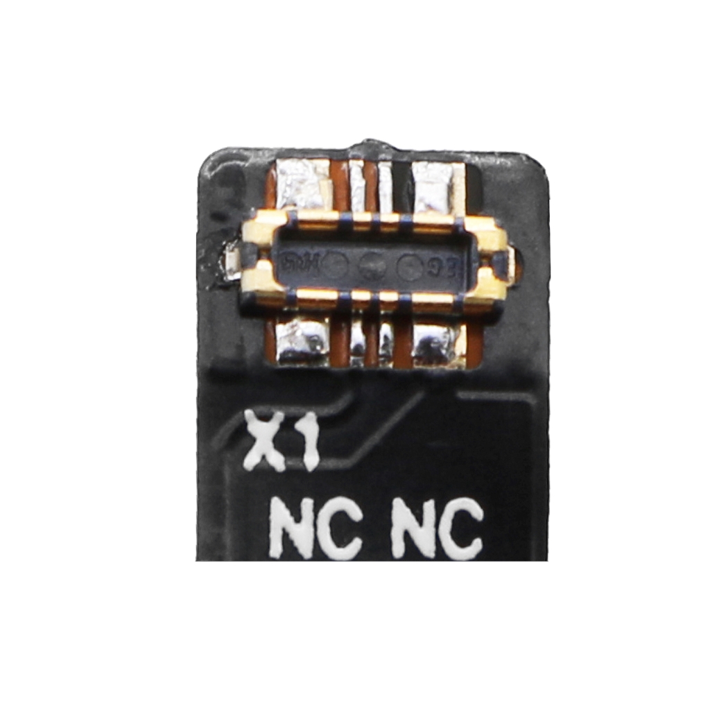 Bateria kompatybilny z MeiZu Meilan CS-MX683XL