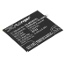 Bateria kompatybilny z MeiZu Meilan CS-MX683XL